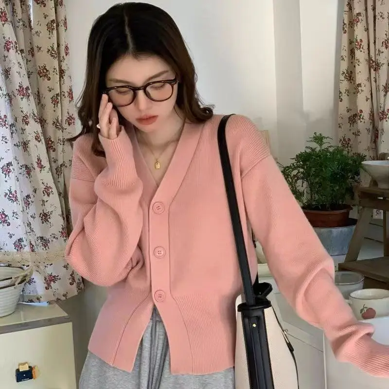 كنزات نسائية علوية للسيدات 2025 فريق اسكواش رياضي للتدريب الرياضي وياقة مضلعة أداء حراري ماص للرطوبة