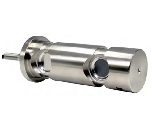 

X-001 Hydraulic Shear Pin Load Cell for Crane