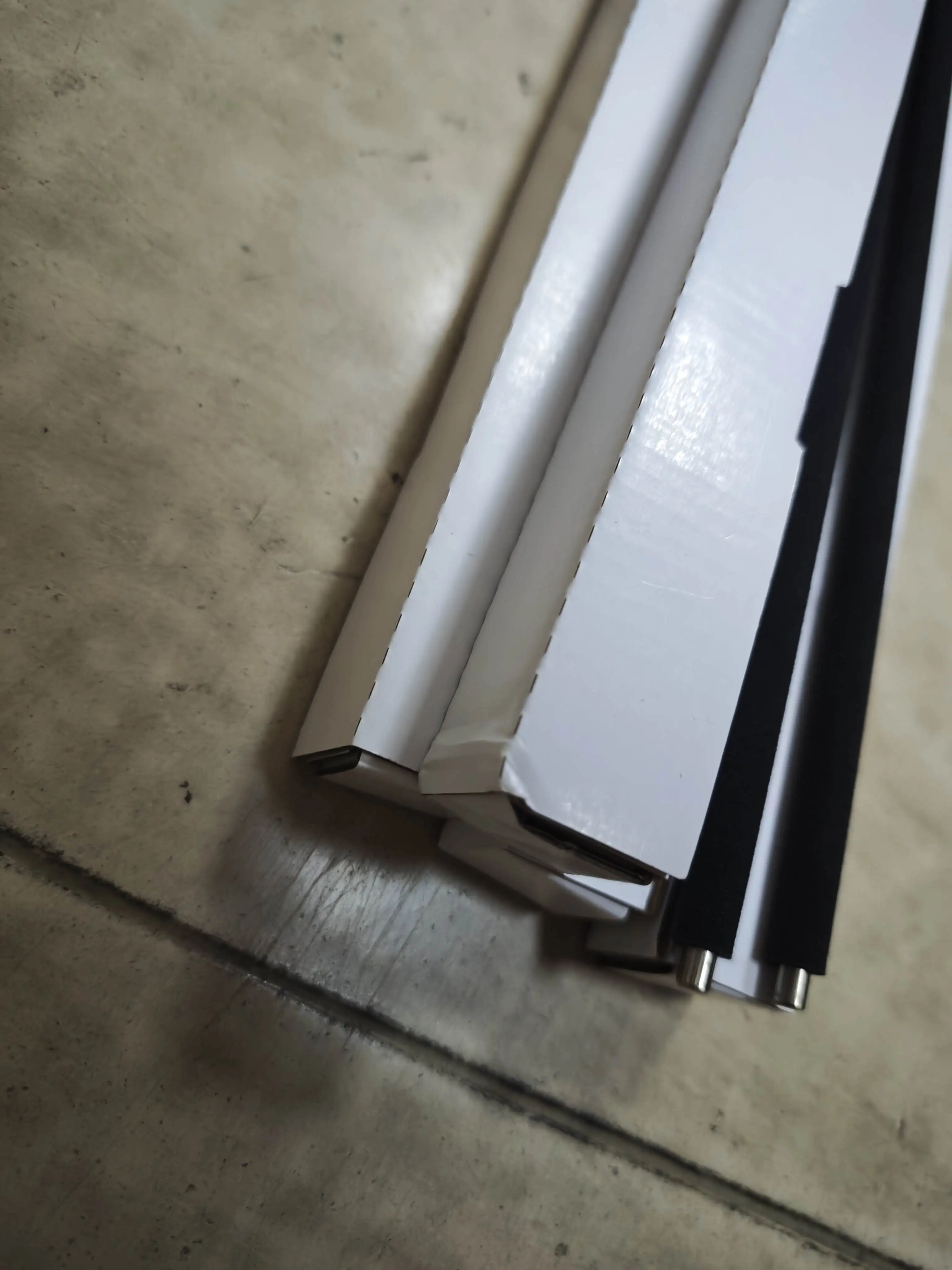 

10pcs. C258 C368 Copier Charge Cleaning Roller For Konica Minolta C258 C308 C368 C458 C558 C658 C 258 308 368