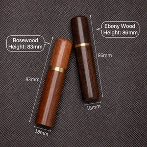 Kapının ahşap olarak ilk 10 satışı - №5