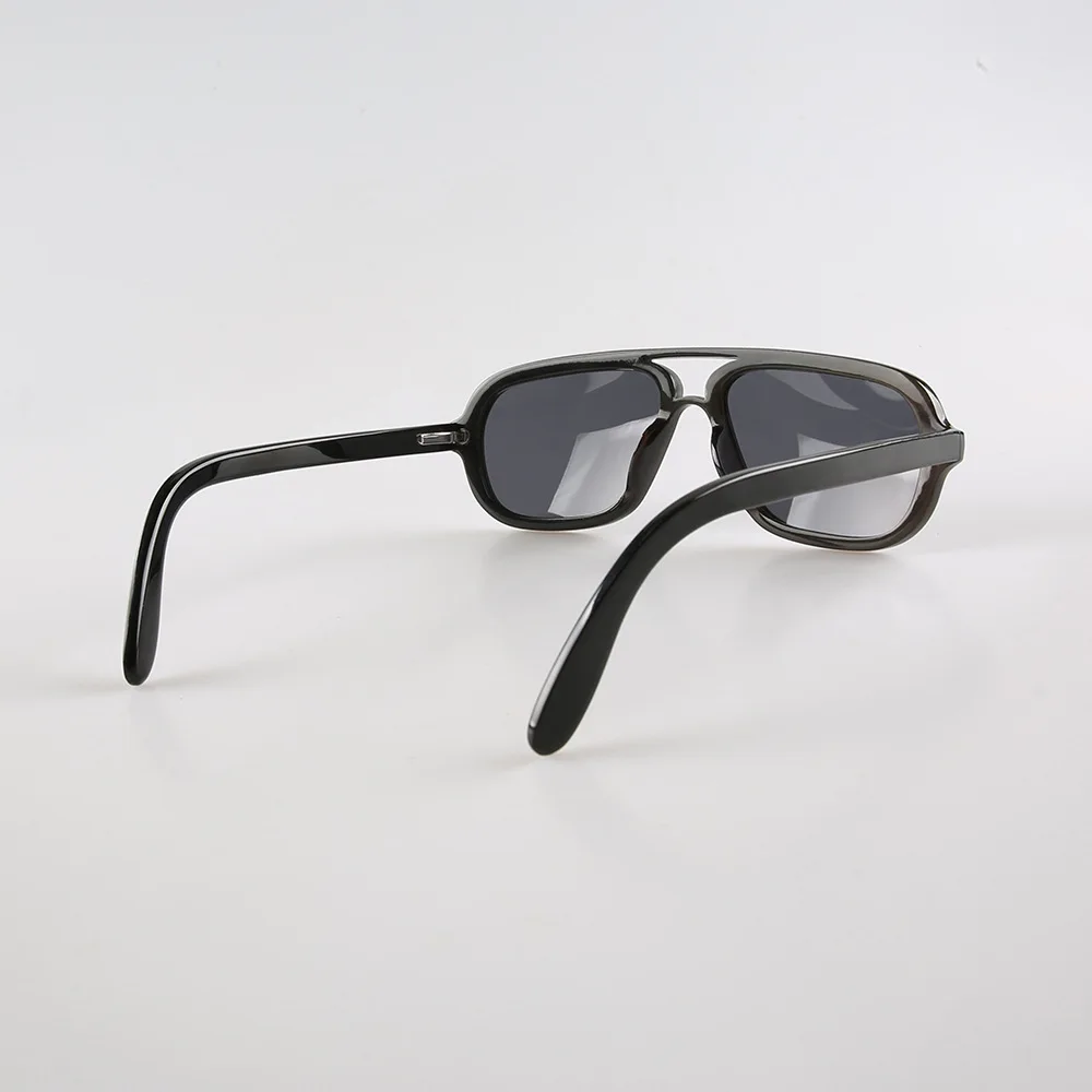 

Women Sunglasses Men Vintage Unique Retro Pilot Classic Handmade Buffalo Horn Sunglass Men Prescription Eyeglass Frames