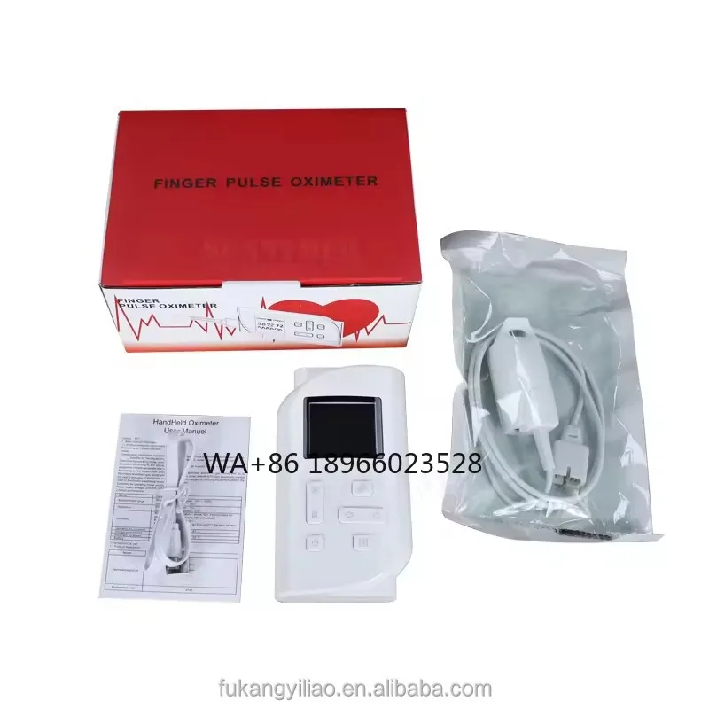 dispositif-medical-moniteur-d'oxygene-usb-recharge-spo2-oximetro-de-dedo-oxymetre-infantile