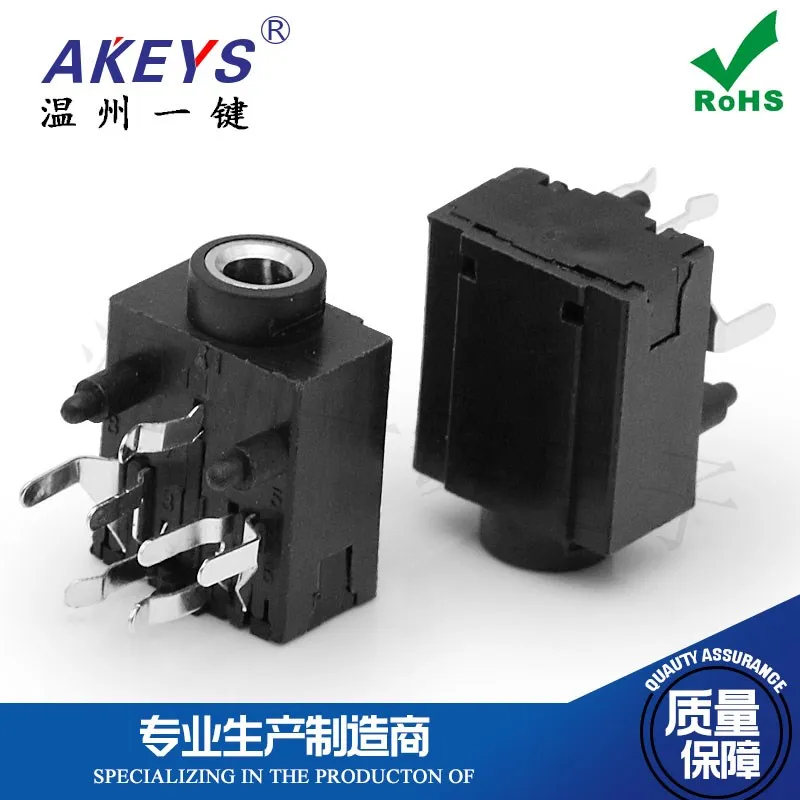 PJ-315A Headphones … - image