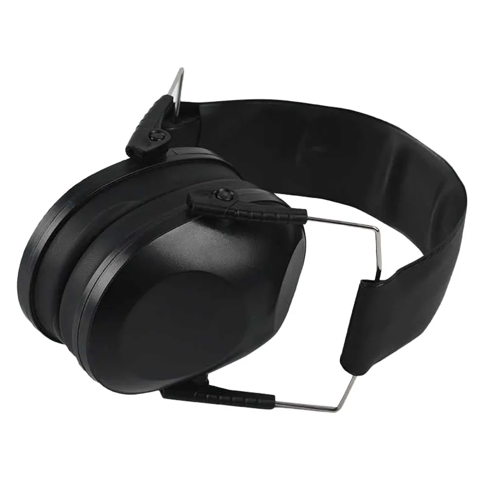 protezione-antirumore-per-bambini-protezione-dell'udito-per-neonati-copriorecchie-leggeri-e-insonorizzati-vestibilita-regolabile-per-dormire-uso-domestico-e-all'aperto