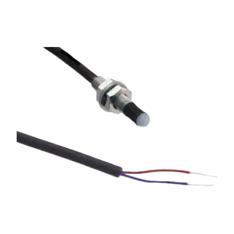 

Новый оригинальный тактильный датчик D5B-5011