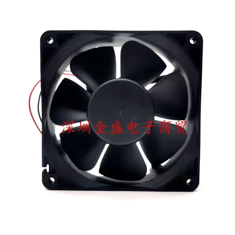 for C35129-51API 24V 0.68A Original Genuine Japanese NIDEC Fuji Inverter Imported from Japan