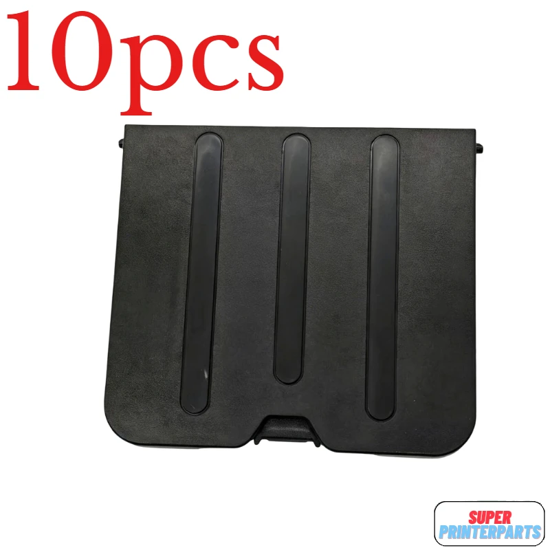 10X RM1-7727-000 RC3-0827-000 Paper Delivery Tray OUTPUT TRAY for HP M1132 M1130 M1136 M1210 M1212 M1213 M1214 M1216 M1217