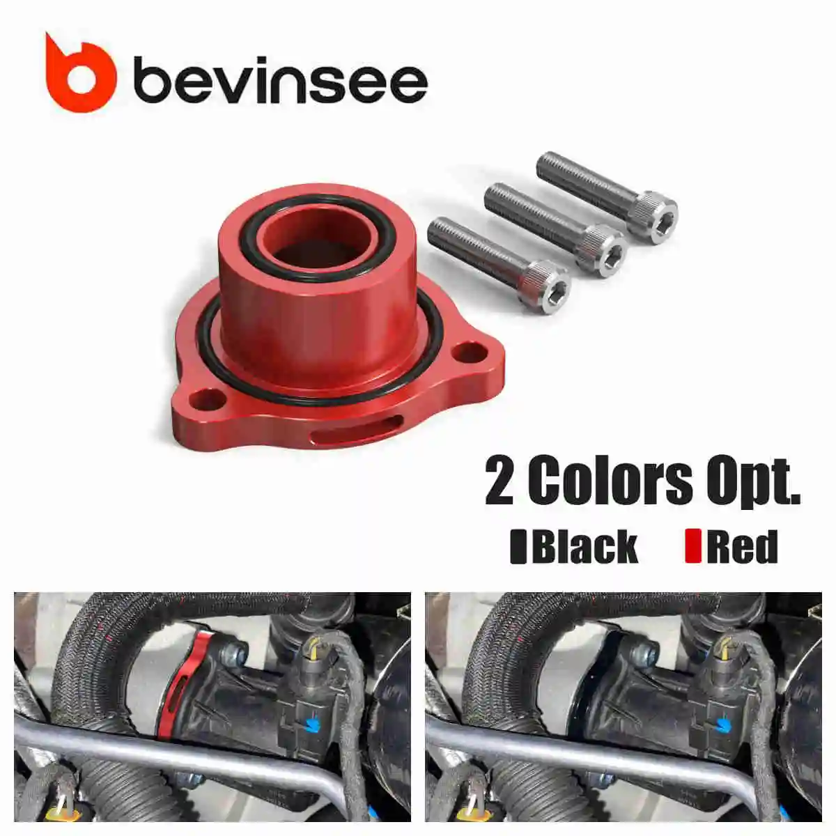 aliexpress.com