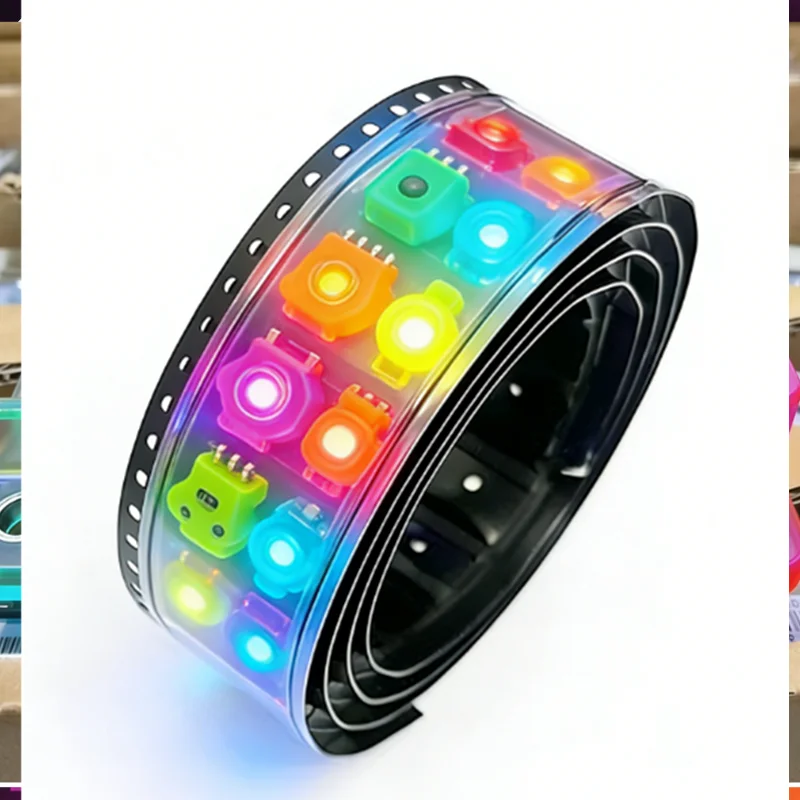 ADUM1402ARWZ-RL ADU…