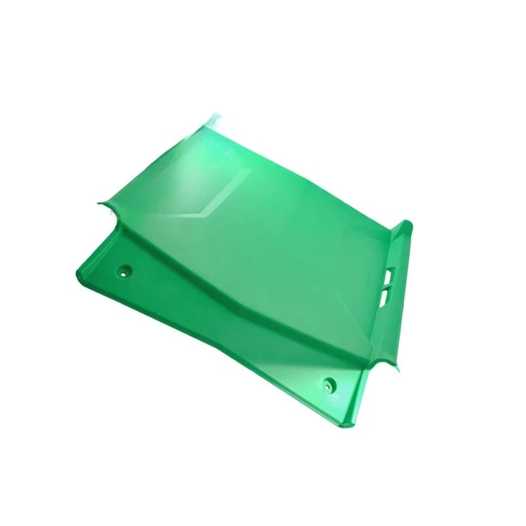 

Аксессуары для вилочных погрузчиков Наколенник (зеленый) 611135 Электрический вилочный погрузчик, пластиковые детали, аксессуары для корпуса, наколенник