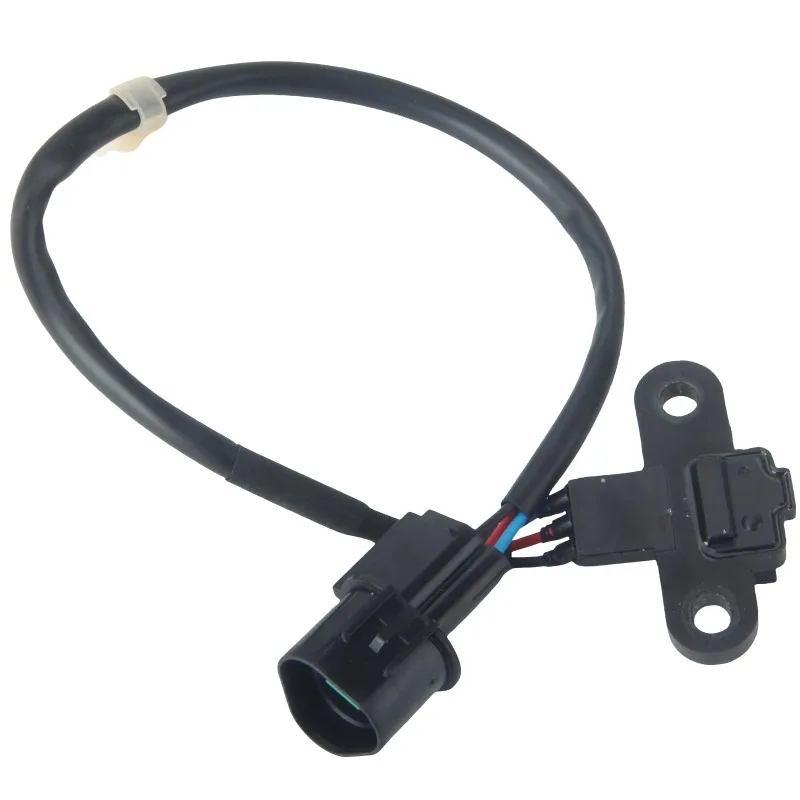 MD320754 Crankshaft Position Sensor For Lancer Galant Carisma Outlander Space Runner Wagon 2.0 2.4 New J5T25174