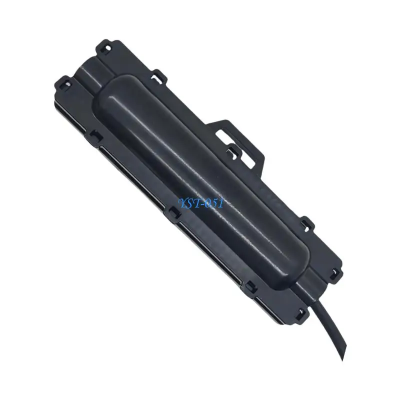 E15A Marine Photovoltaic Connector Protections Box Power Station Protections Box For Male And Female Photovoltaic Connectors