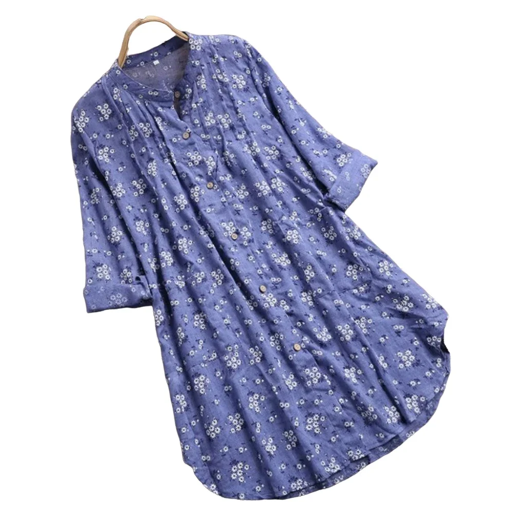 

Blusa Feminina Em Tamanho Grande, Camisa Coreana, Moda Feminina, Pulôver, Camiseta Grande, Roupas Y2K, Outono, Inverno, 2025