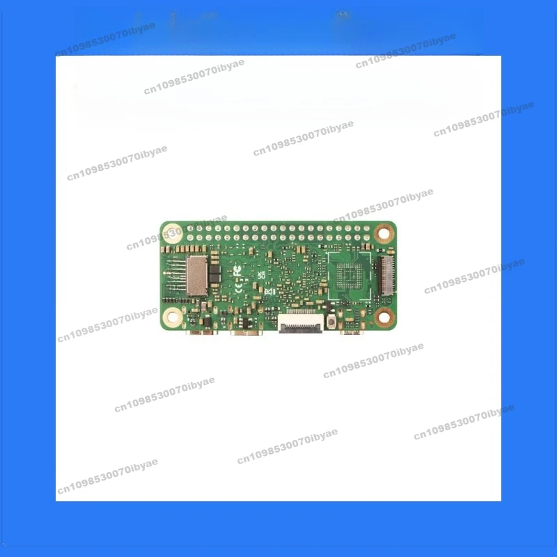 For Radxa Cubie A7 ZERO Development Board Allwinner Octa-core SOC 3TOPSAI Accelerated RISC-V