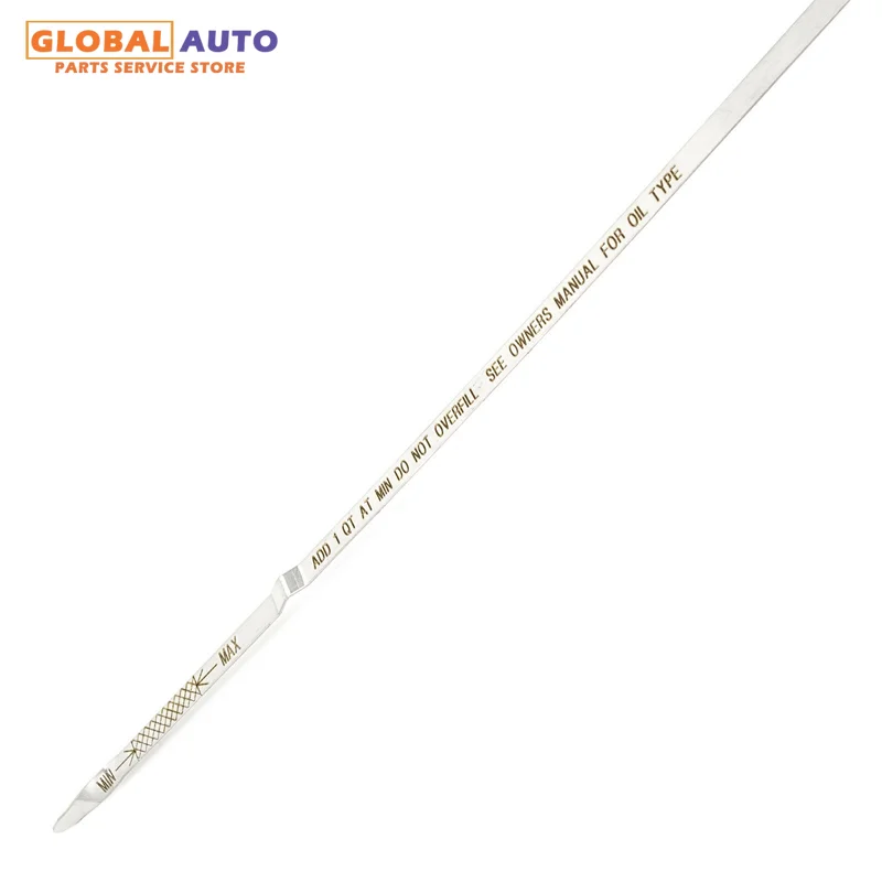 Brand New 4792965AA Engine Oil Level Dipstick Replaces 917-325 Suits for Chrysler 300 Dodge Magnum Charger 05-10