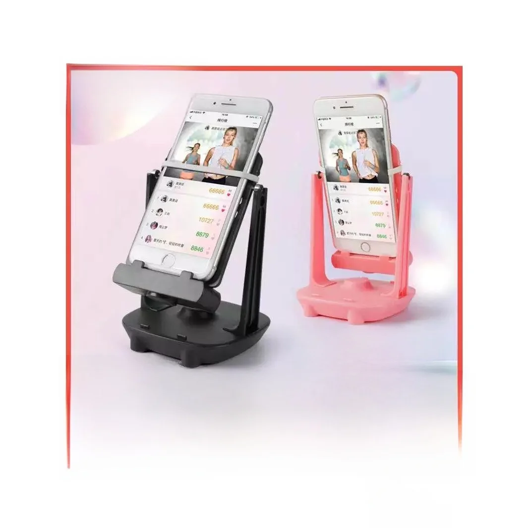 contador-de-passos-automatico-para-celular-dispositivo-de-monitoramento-de-passos-para-yoga-fitness-corrida-e-caminhada