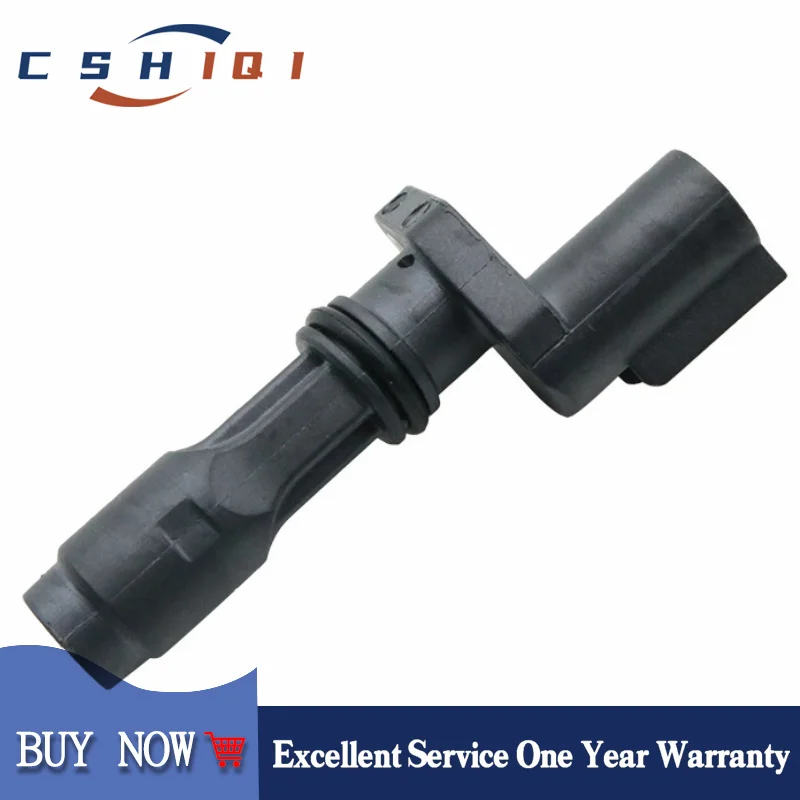 

12598209 New Camshaft Position Sensor For Chevrolet Equinox Impala Malibu Buick Terraza Pontiac Torrent Car Accessories 12577683