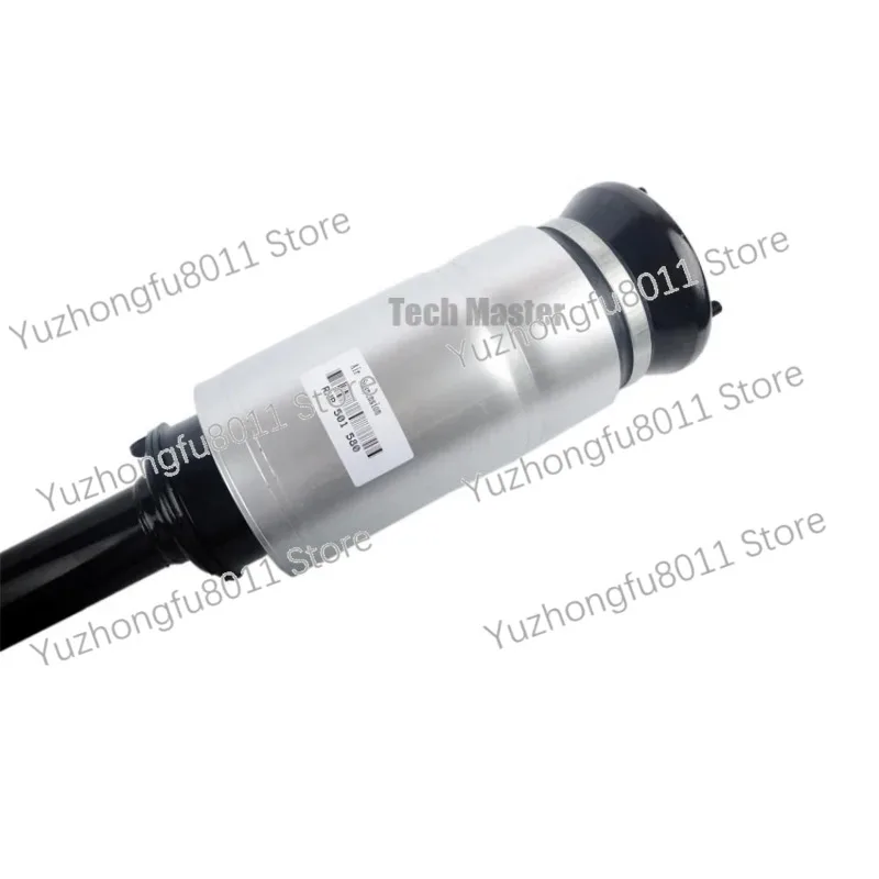 Tech Master Pneumatic Air Shock Absorber for Discovery 3 Discovery 4 L320 Air Springs Shock Absorbers LR016416 RNB500223