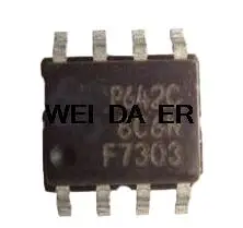 

100% NEWHigh quality products IRF7303 IRF7303TRPBF MODULE new in stockHigh quality products