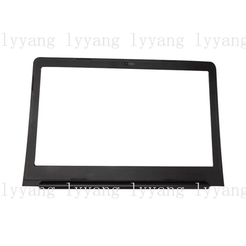 f  For DELL 5545 5547 5548 B Shell Screen Frame 0984XG