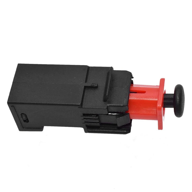 Brake Light Switch 55701395 For Citroen Nemo Vauxhall Adam Astra Corsa Meriva Signum Vectra FWD 225,FWD 199