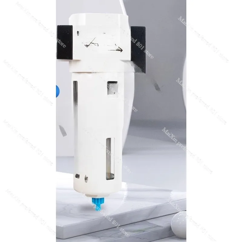 162622-lf-1-2-d-5m-midi-a