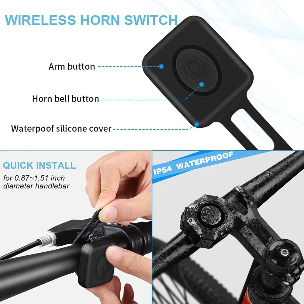 Thumbnail 4 - #11 Trending Bicycle Locks Right Now