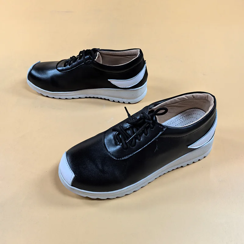 

Yu Cosplay Store Cosplay Shoes Uniform Halloween Carnival Party Christmas Props for Men and Women