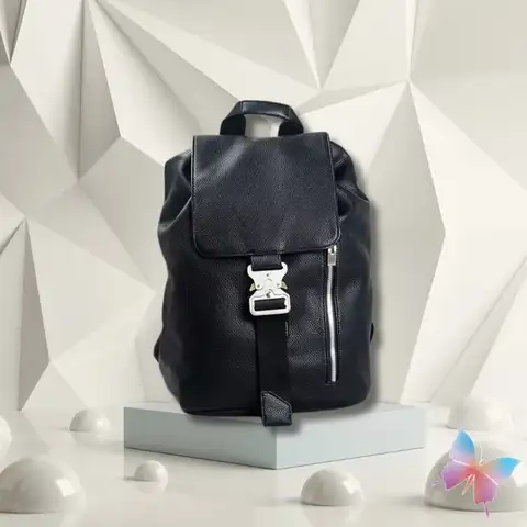 1017 alyx 9sm backpack-AliExpress