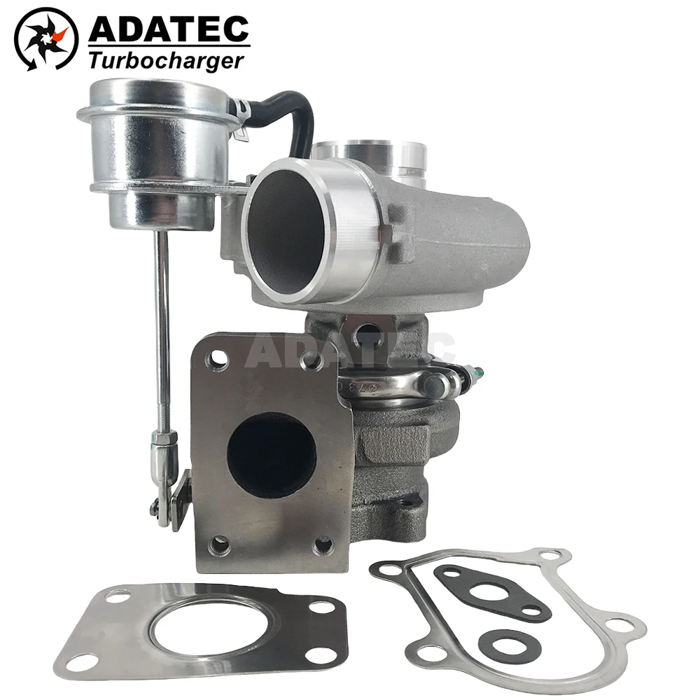 K03 TF035 49135-051…