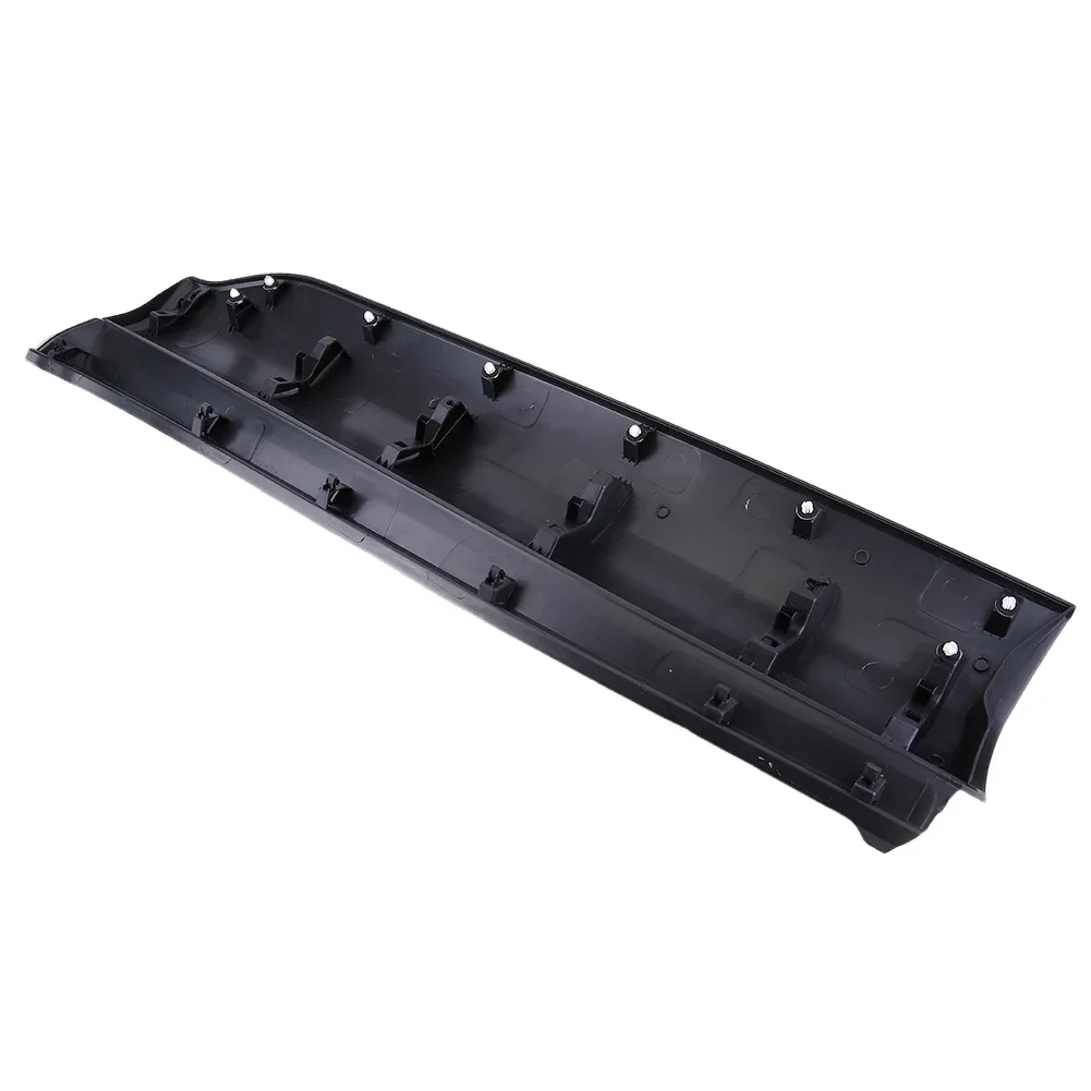 

Applicable 2022-2024 model year Toyota Corolla warehouse order box right front door trim 750730A041 overseas