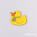 PE15336CT