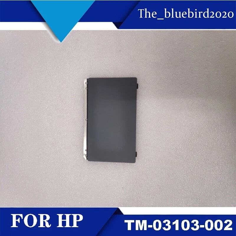 Su+ TM-03103-002 For HP Stream 11-Y010wm 11.6 Inch Touchpad