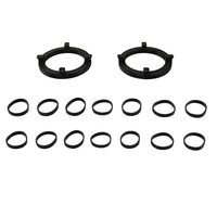 【A43M】For DJI RC-N1/N2 Remote Control Yaw Resistance Bracket For Joystick Mini 3/3 Pro/Air 2 2S/ 3/3 Pro/Mini 2 Drone