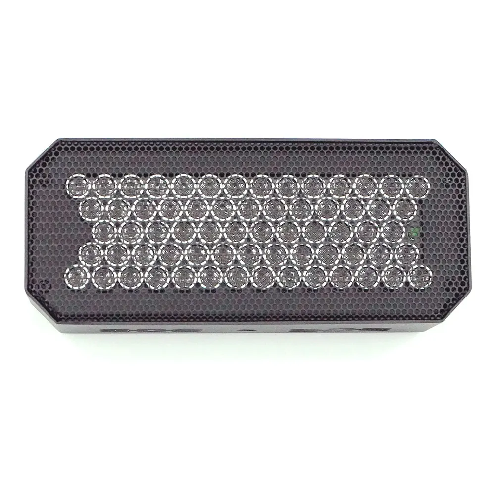 Advanced Audio Control Precise Sound Targeting Ceiling Mounted Directional Speakers for Hearing Assistance