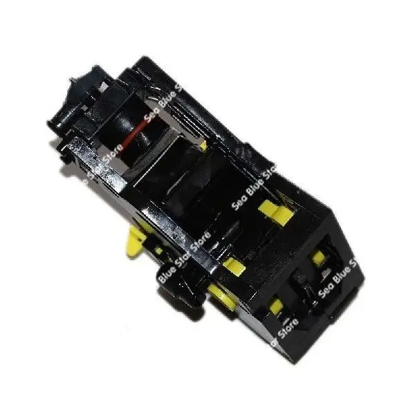 

Coffee Brewer EP154206 For HD8743 HD8745 HD8761