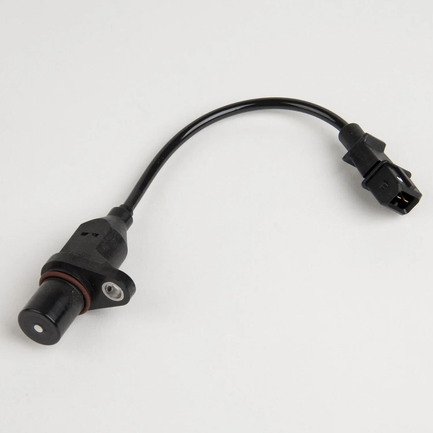 Sensor de posición del cigüeñal para hyundai ACCENT/VERNA para Kia RIO OEM 3918026900 39180-26900