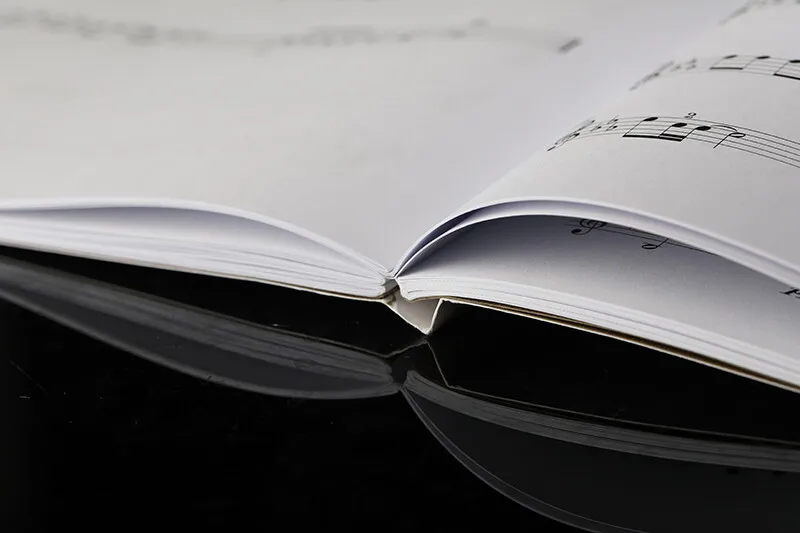 100 أغاني الكمان يعمل مجموعة كتاب #2