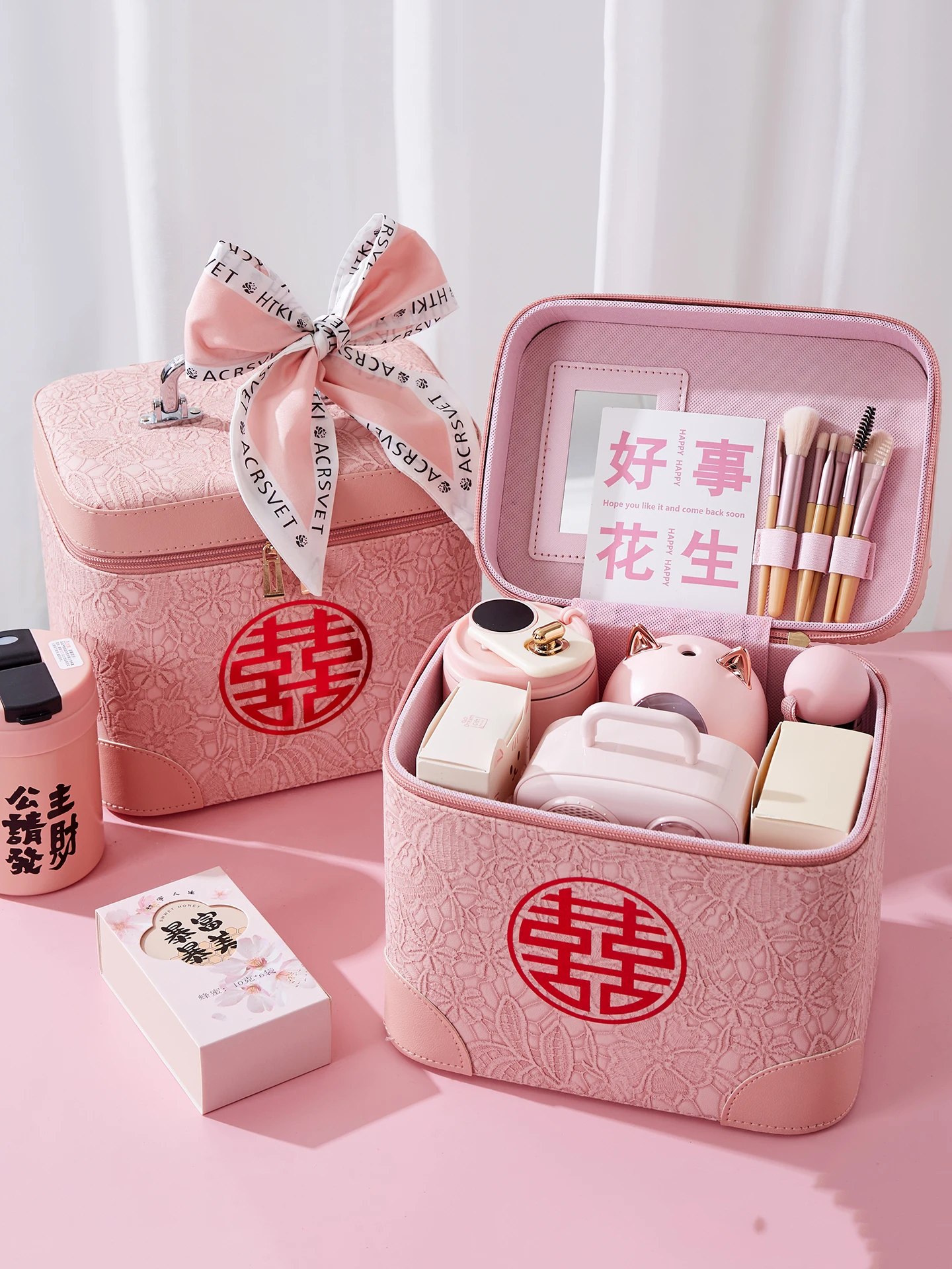 scatola-vuota-per-trucchi-da-sposa-di-alta-gamma-stile-femminile-regalo-pratico-e-lussuoso-per-damigelle-forniture-per-festivita