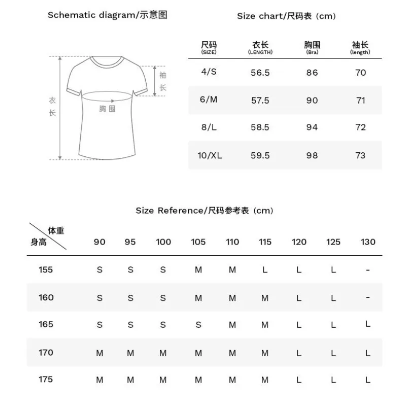 2024 Spring & Summer New Sports Semi-Sheer Mesh Quick Drying Long Sleeve Slim Casual Fitness Cover Top Women's Fashion Clothes