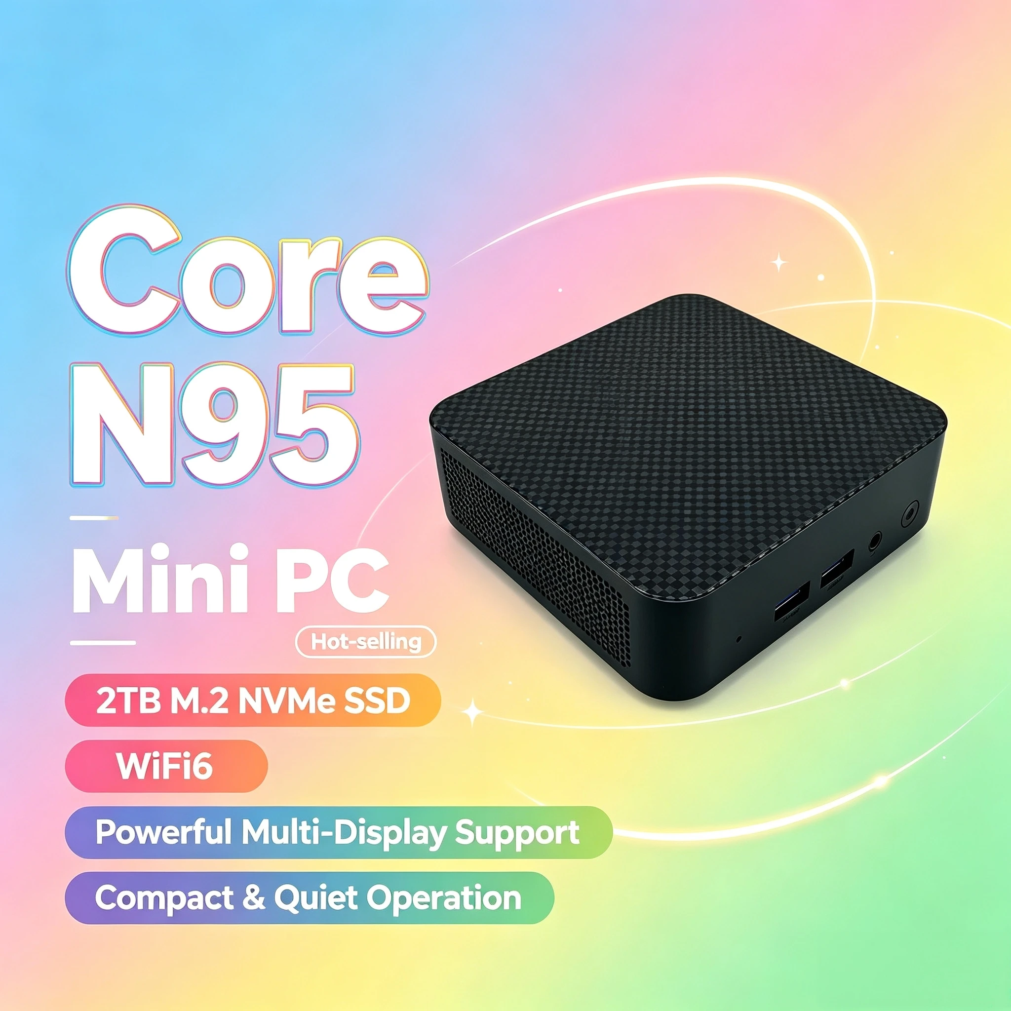 mini-pc-intel-n95-silent-cooling-4c4t-34ghz-15w-6mb-16gb-ddr4-m2-nvme-ssd-triple-4k-office-desktop-host-use