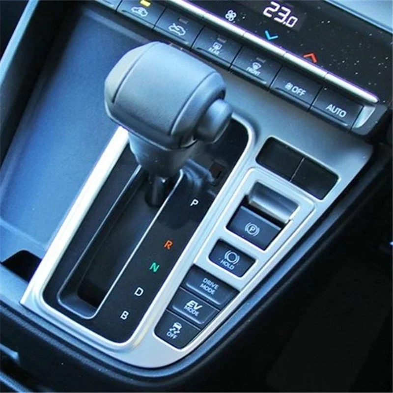 Welkinry For Toyota…