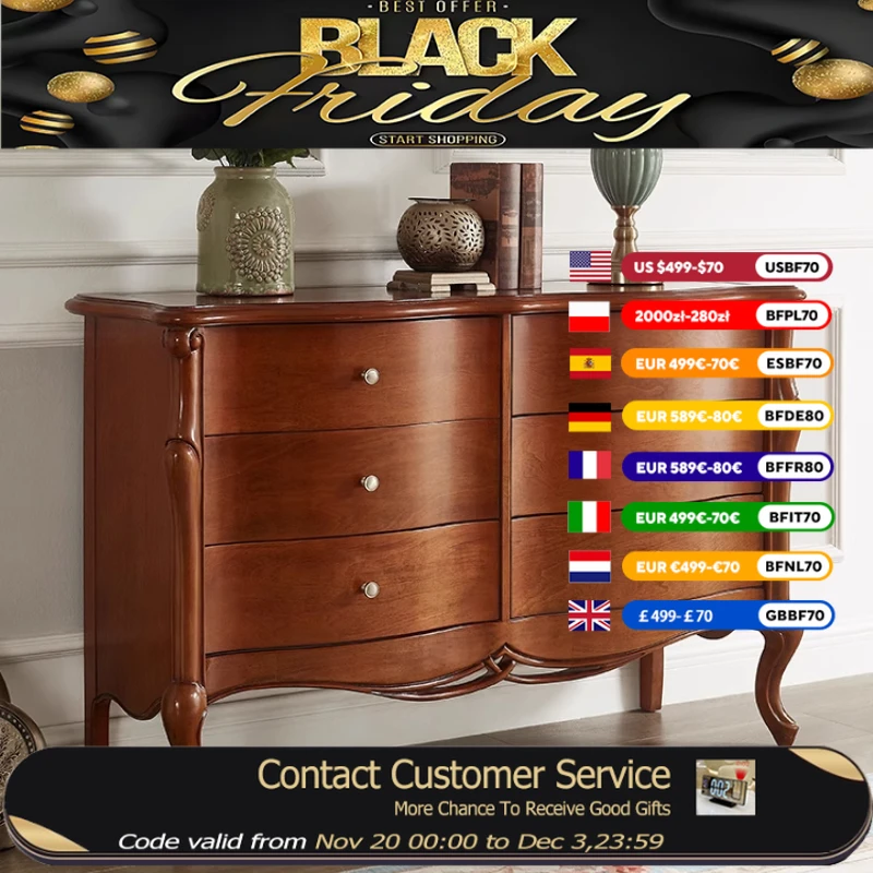 

Деревянные шкафы для хранения вещей, современные шкафы для гостиной, крыльцо, ковчег, ящики, органайзеры для входа, шкафы, домашняя витрина, мебель Cajonera