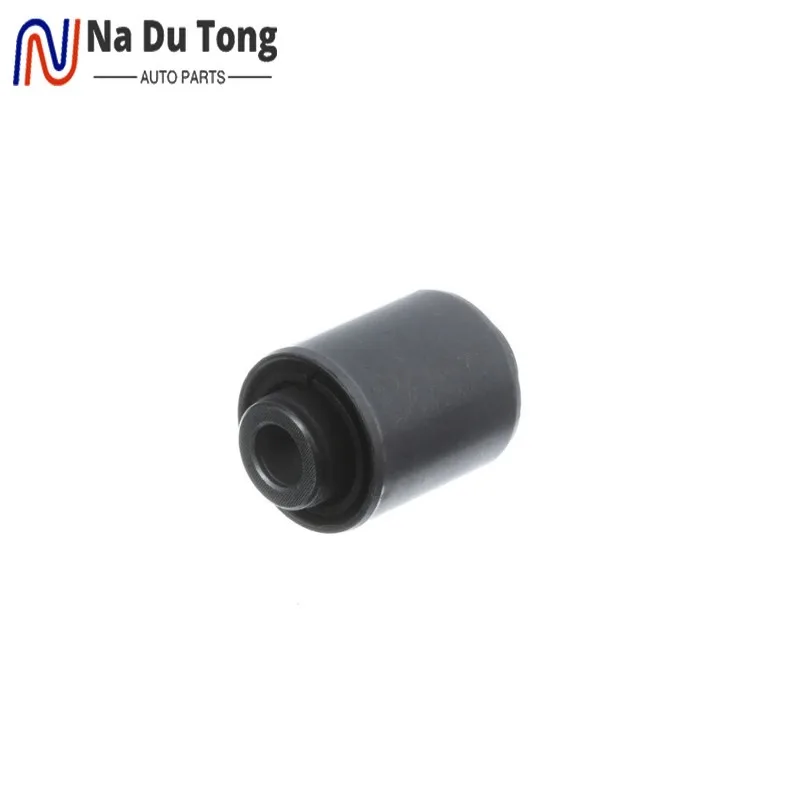 

20204AG040 Control Arm Front Bushing Fit For Subaru Impreza Forester TRIBECA WRX STi 2006-2023