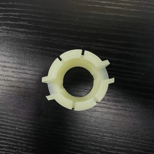 Imagen 2 del producto Palanca de cambios 8-97161194 8-97161606-0-0 97161606 97161194, juego de bujes para Isuzu d-max Mitsubishi L200 Triton Pickup, piezas de automóviles