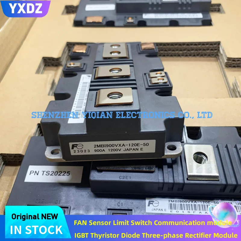2MBI900VXA-120E-50 FF900R12IP4 FF900R12IE4 2MBI900VXA-120P-50 FF900R12IE4V FF1000R17IE4-S2 FF1000R17IE4D-B2 FF1000R17IE4DP-B2