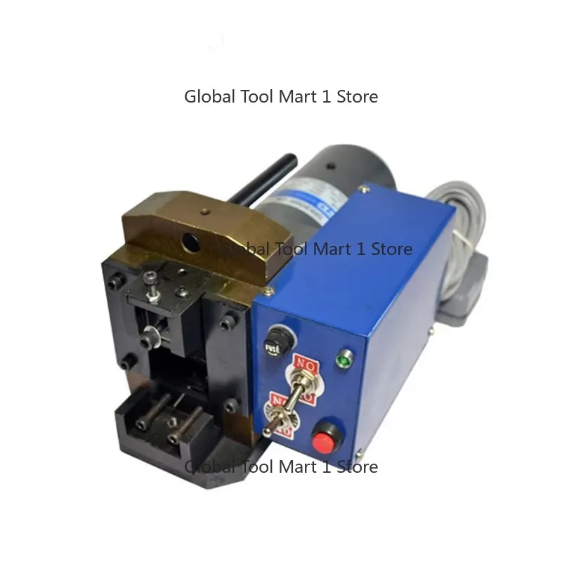 Chinese Manufacture…