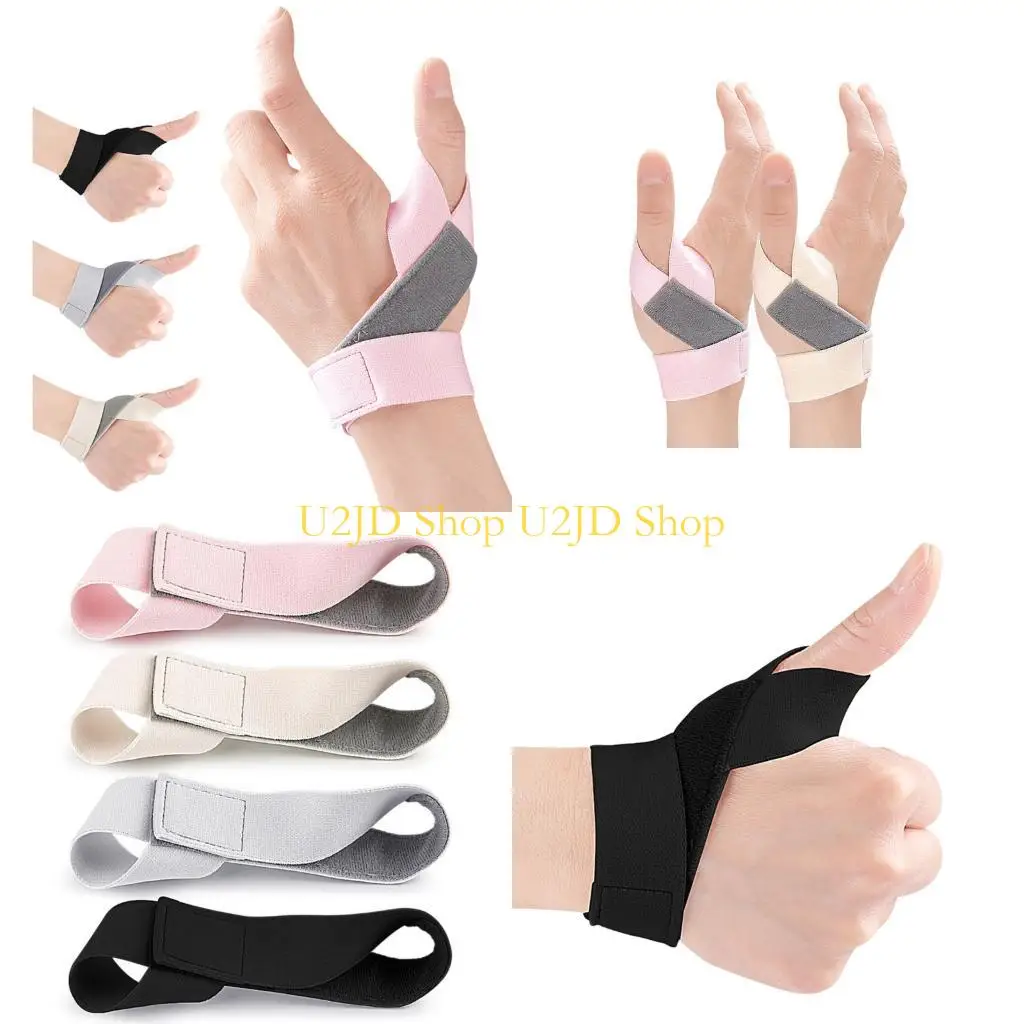 u2jd-бандаж-на-запястье-бандажи-для-запястного-канала-компрессионные-ремни-на-запястье-поддержка-рук-регулируемая-поддержка