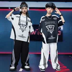 أفضل 12 ملابس أطفال يابانية مبيعا - رقم 7