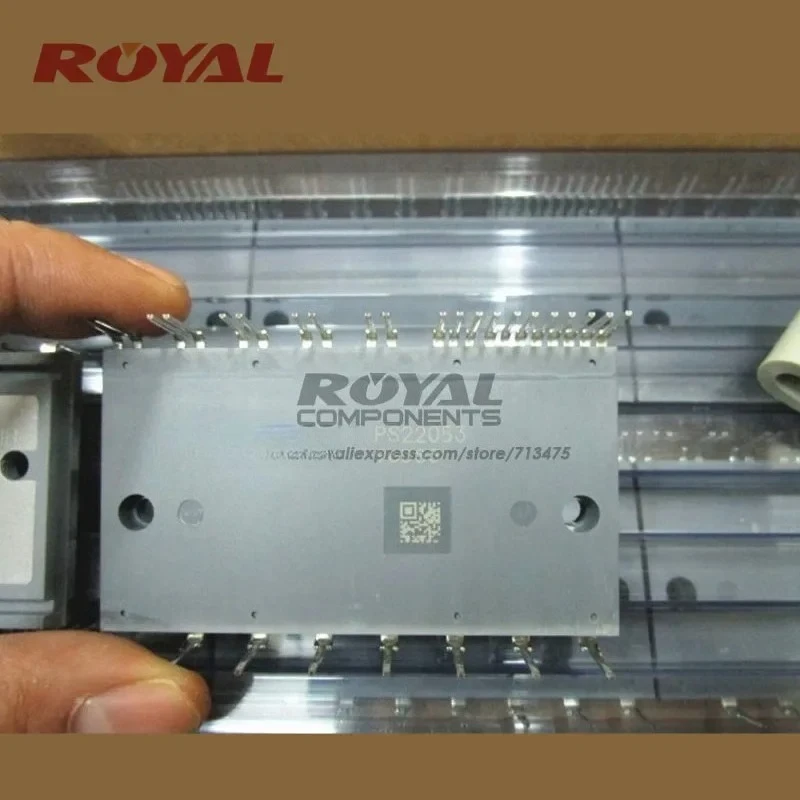 PS22056 PS22054 PS22052 PS22053 Modul Asli Baru